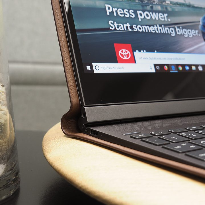 hp spectre folio revew version 1543535594 review 11