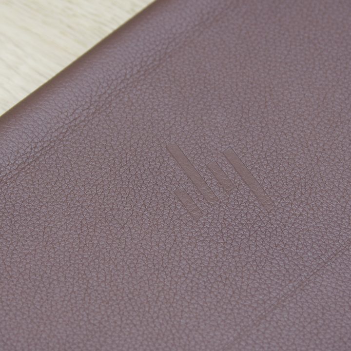 hp spectre folio revew version 1543535594 review 2