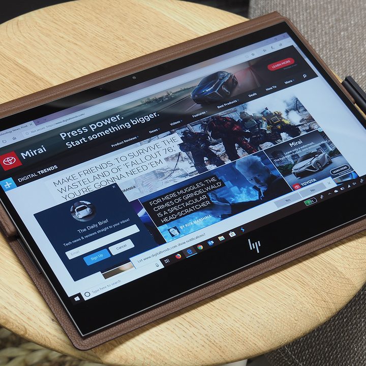 hp spectre folio revew version 1543535594 review 5