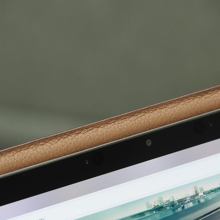 hp spectre folio revew version 1543535594 review 6