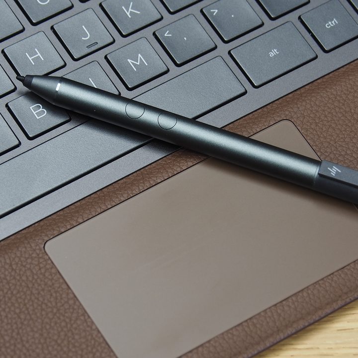 hp spectre folio revew version 1543535594 review 9