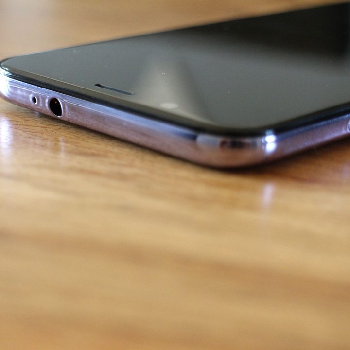 HTC U12 Life review