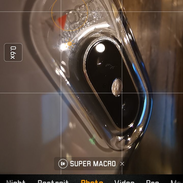 huawei mate 20 pro tips tricks camera