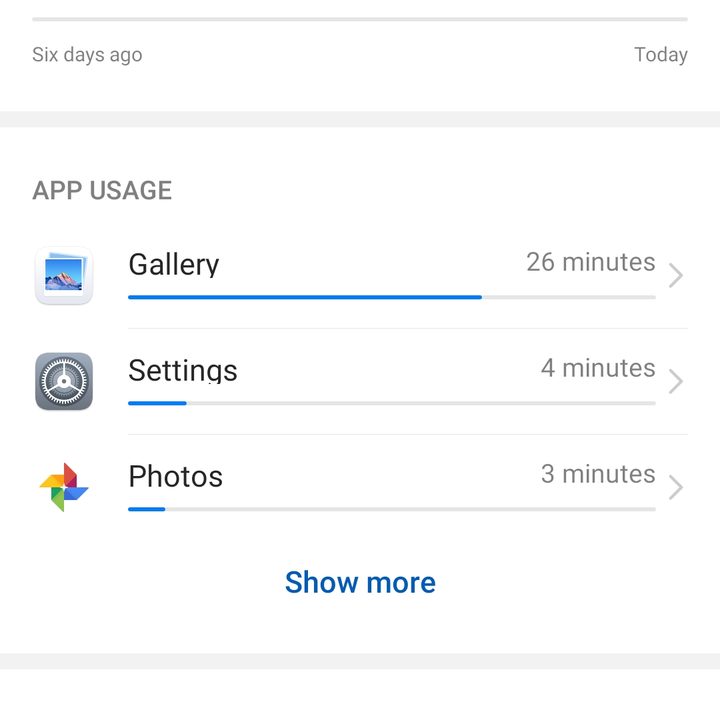 huawei mate 20 pro tips tricks usage