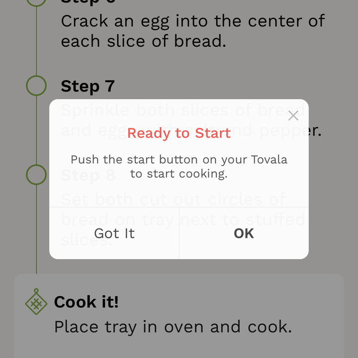 tovala steam oven generation 2 review img 0011