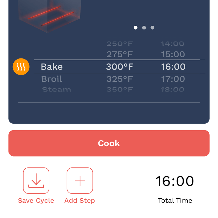 tovala steam oven generation 2 review img 0039