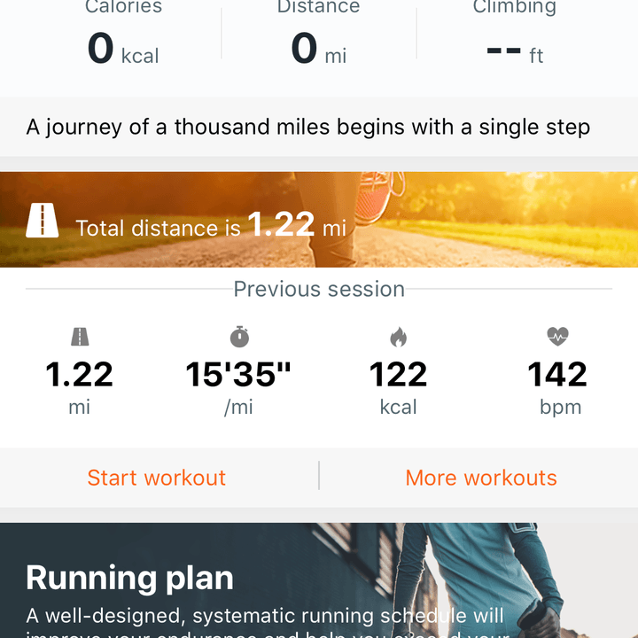 huawei band 3 pro review img 0990