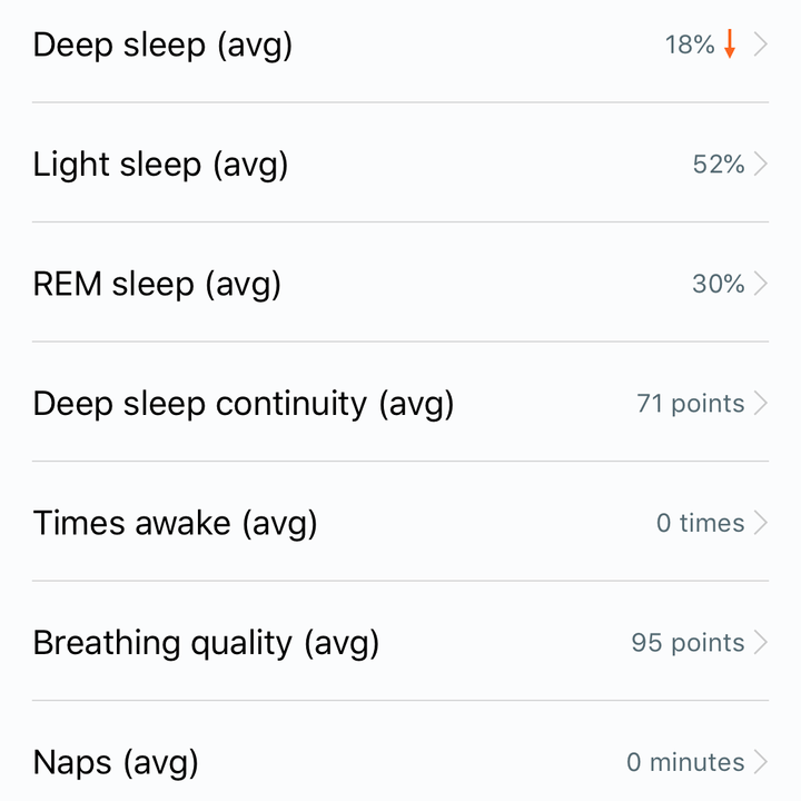 huawei band 3 pro review img 0997