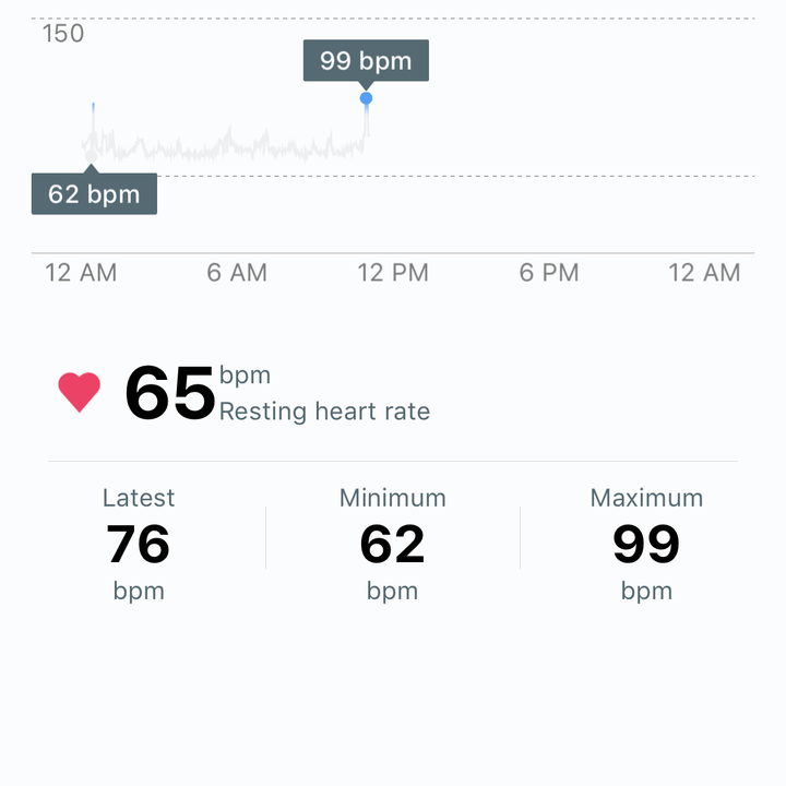 huawei band 3 pro review img 0998