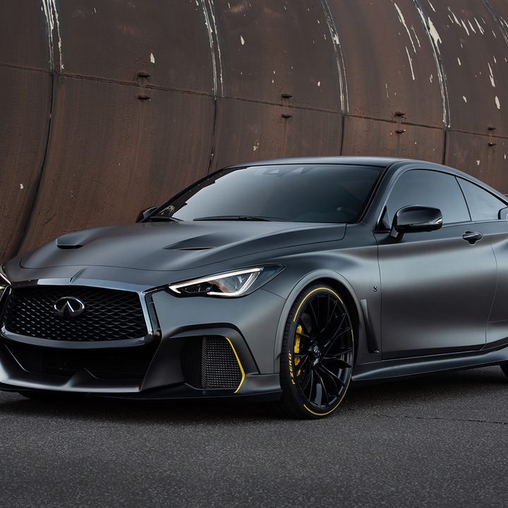 infiniti and renault sport formula one team engineering partnership projectblacks 1