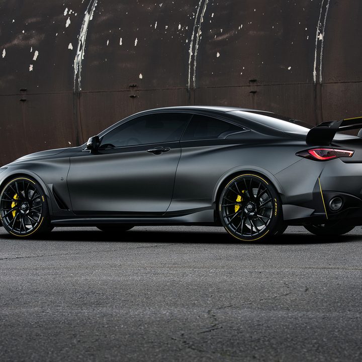 infiniti and renault sport formula one team engineering partnership projectblacks 2