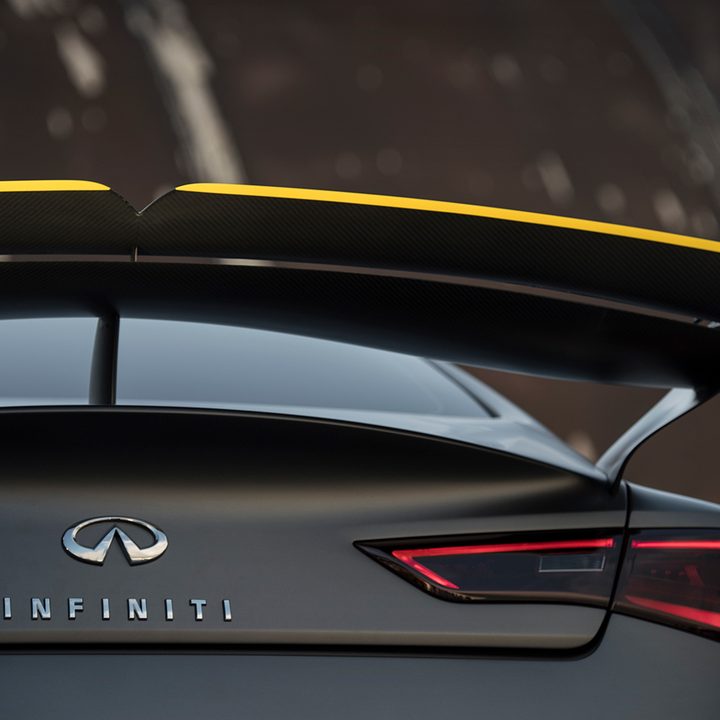 infiniti and renault sport formula one team engineering partnership projectblacks 4