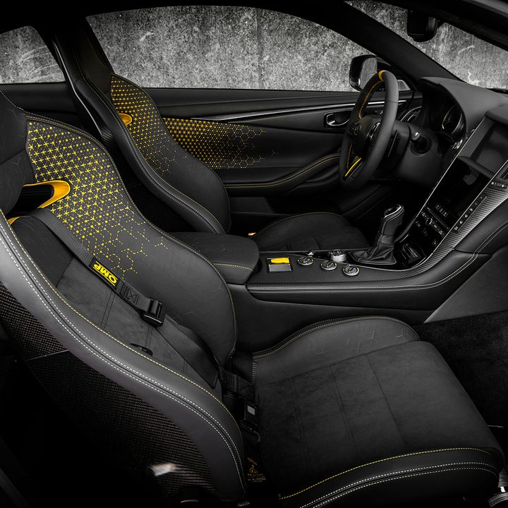 infiniti and renault sport formula one team engineering partnership projectblacks 5