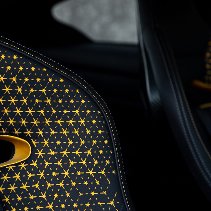 infiniti and renault sport formula one team engineering partnership projectblacks 6