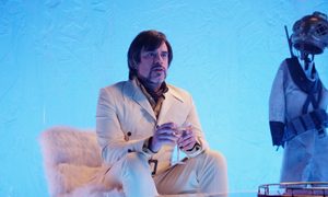jemaine clement what we do in the shadows tv beverly luff linn legion