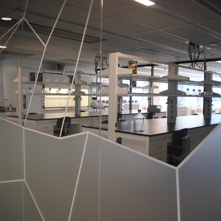 johnson and jlabs gives medican industry tech injection jlab office toronto 3