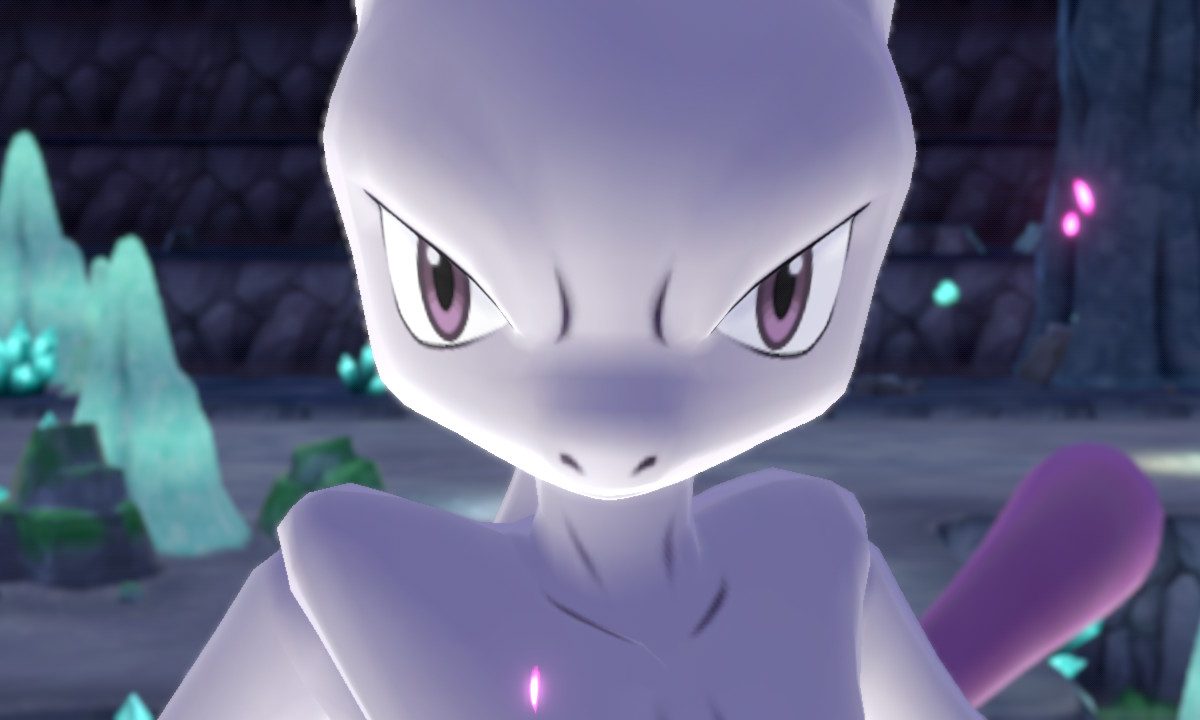 pokemon lets go how to catch legendary header