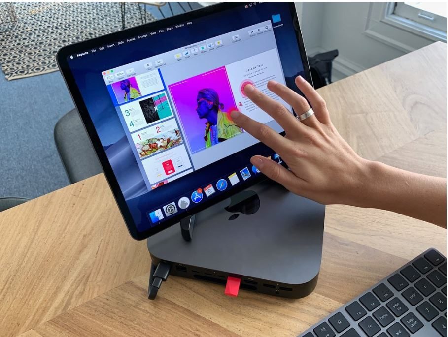 mac-mini.jpg?resize=1200,630