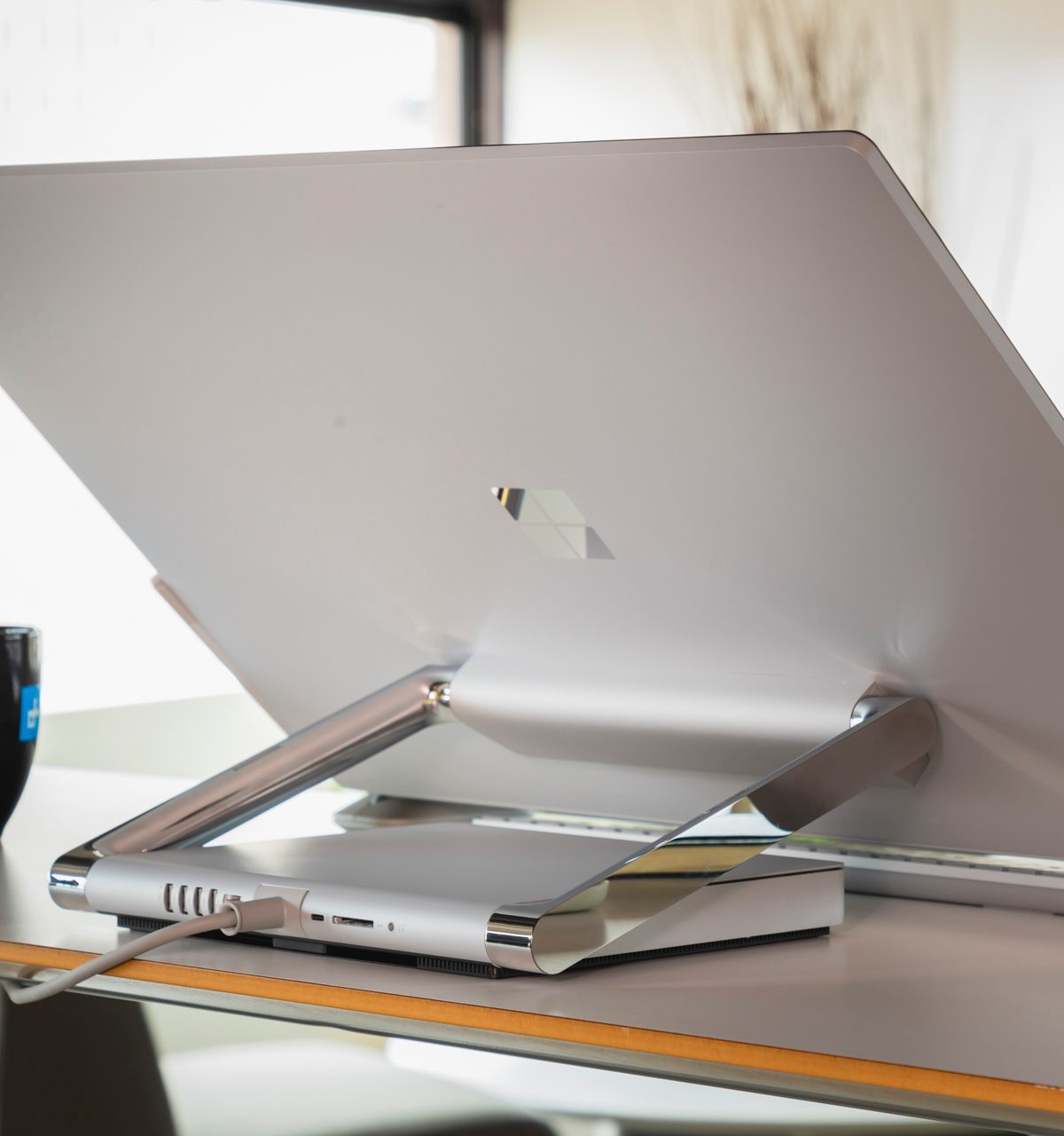 Microsoft Surface Studio 2