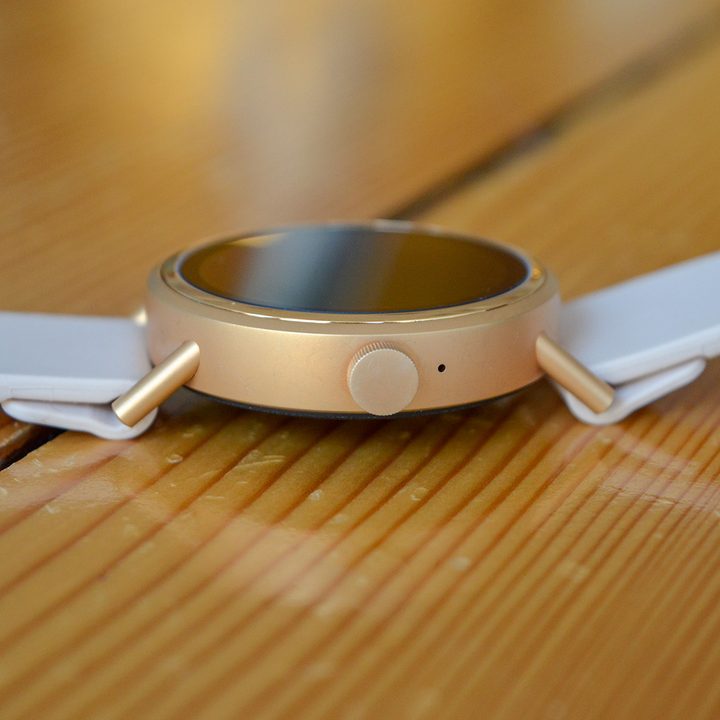 misfit vapor 2 review table crown
