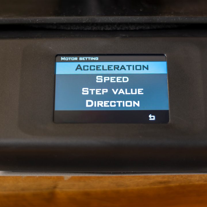 Monoprice Delta Pro review