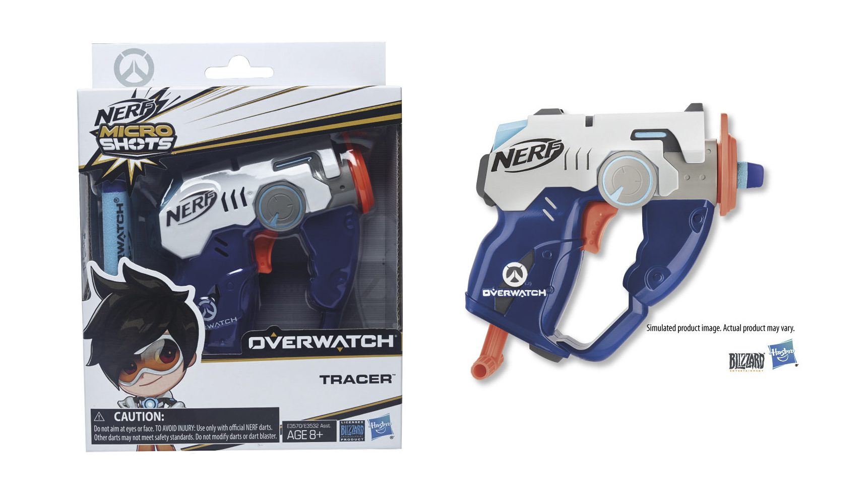 overwatch mccree nerf blaster announced microshots tracer 1