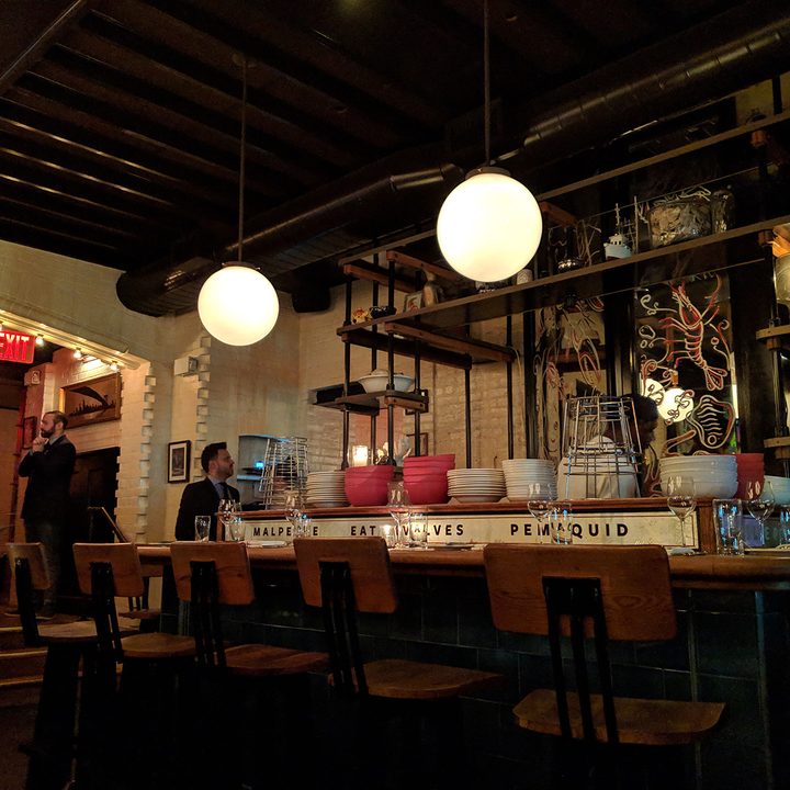 google pixel night sight bar off