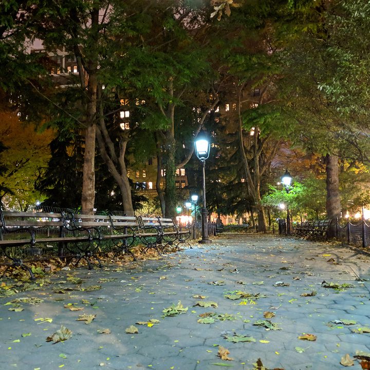 google pixel night sight path