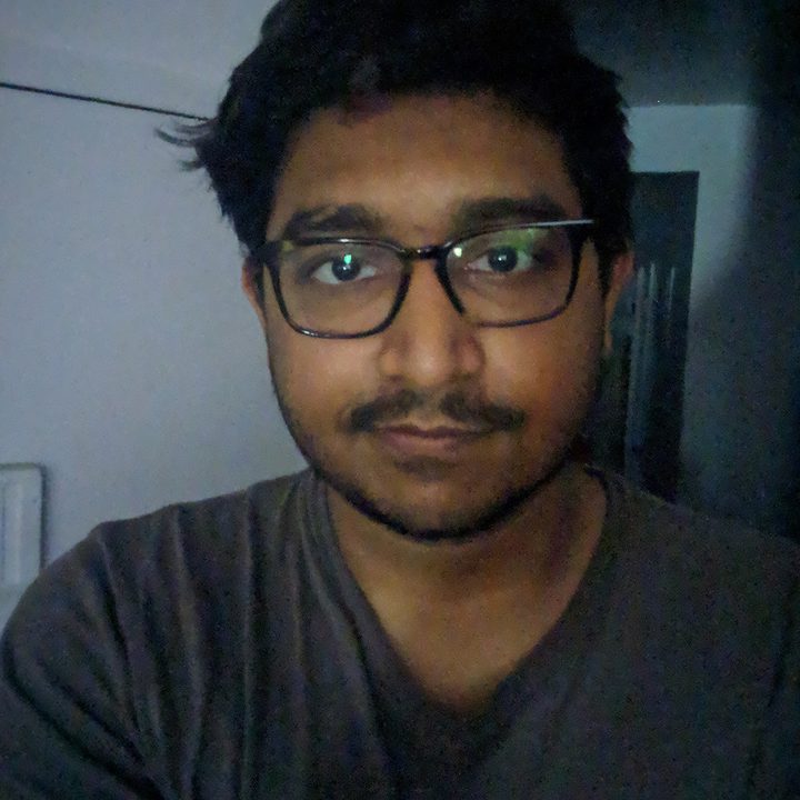 google pixel night sight nigt dark selfie