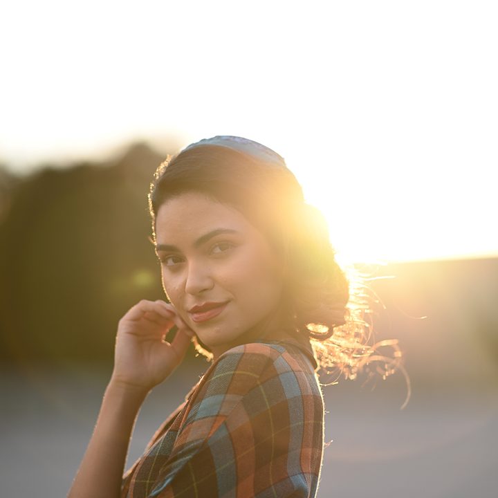 nikon af s nikkor 105mm f 1 4 e ed review f14e sample