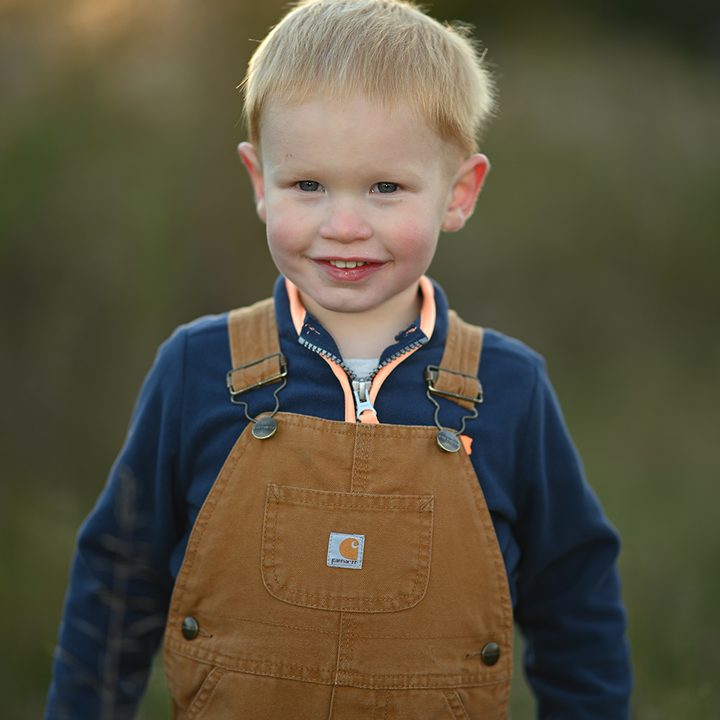 nikon af s nikkor 105mm f 1 4 e ed review f14e sample 3