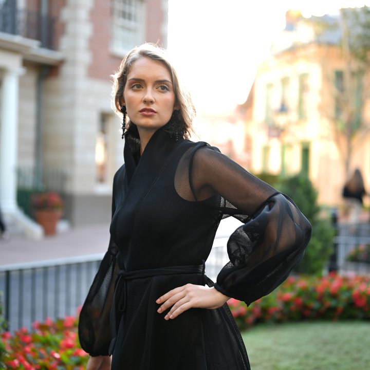 Nikon Z6 Hands-on Camera Samples (vertical)