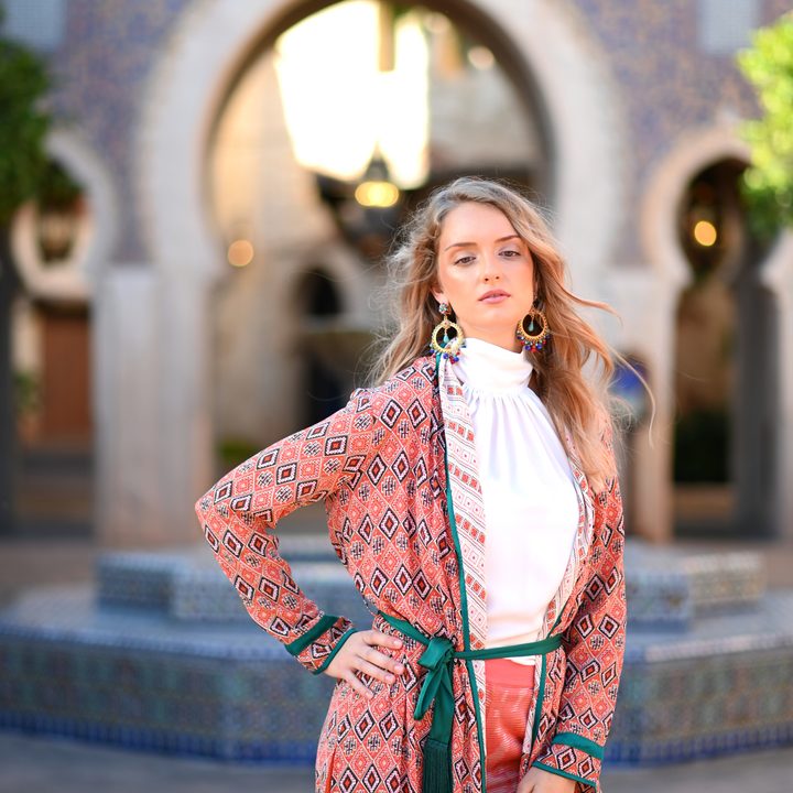 Nikon Z6 Hands-on Camera Samples (vertical)