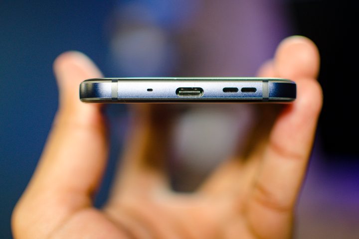 Nokia 7.1 Review