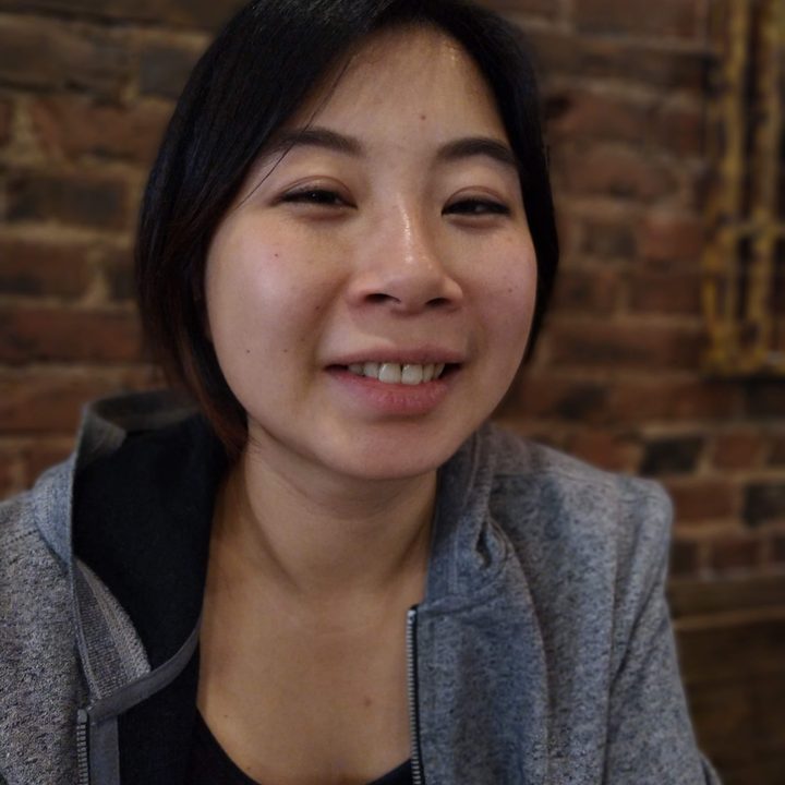 nokia 7 1 review camera samples 5815