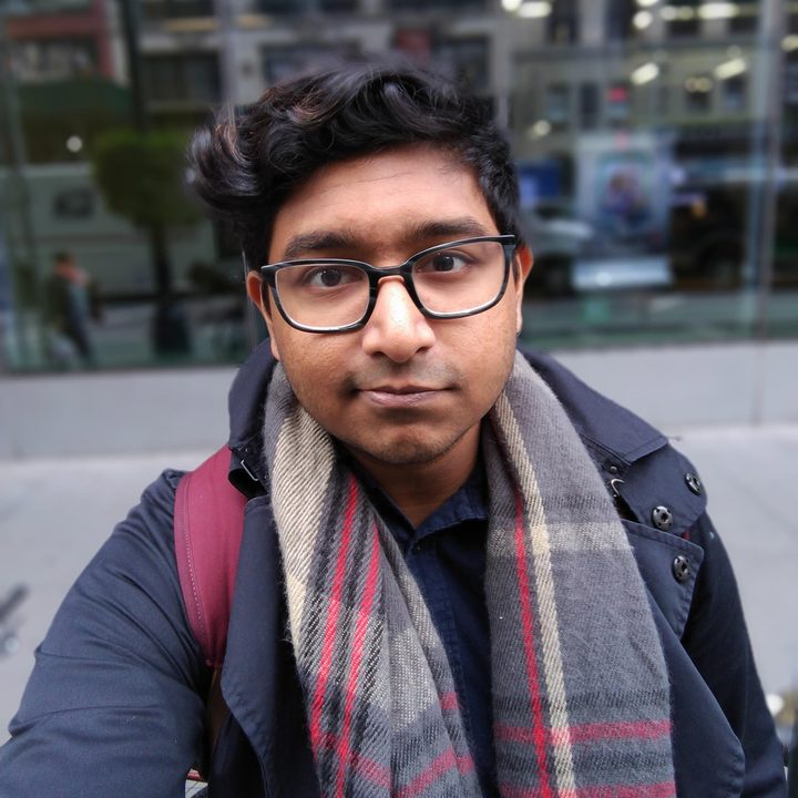 nokia 7 1 review camera samples 5816