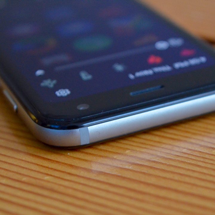 Palm