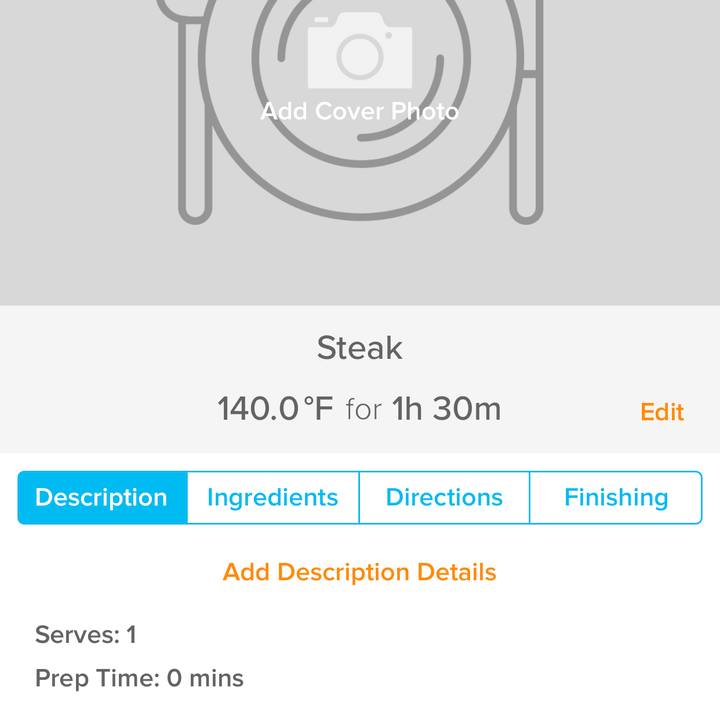 anova precision cooker nano an400 us00 review photo oct 18 4 20 25 pm