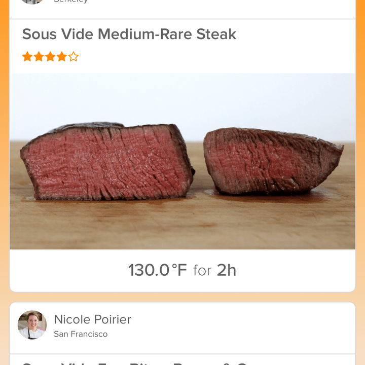 anova precision cooker nano an400 us00 review photo oct 18 4 20 52 pm