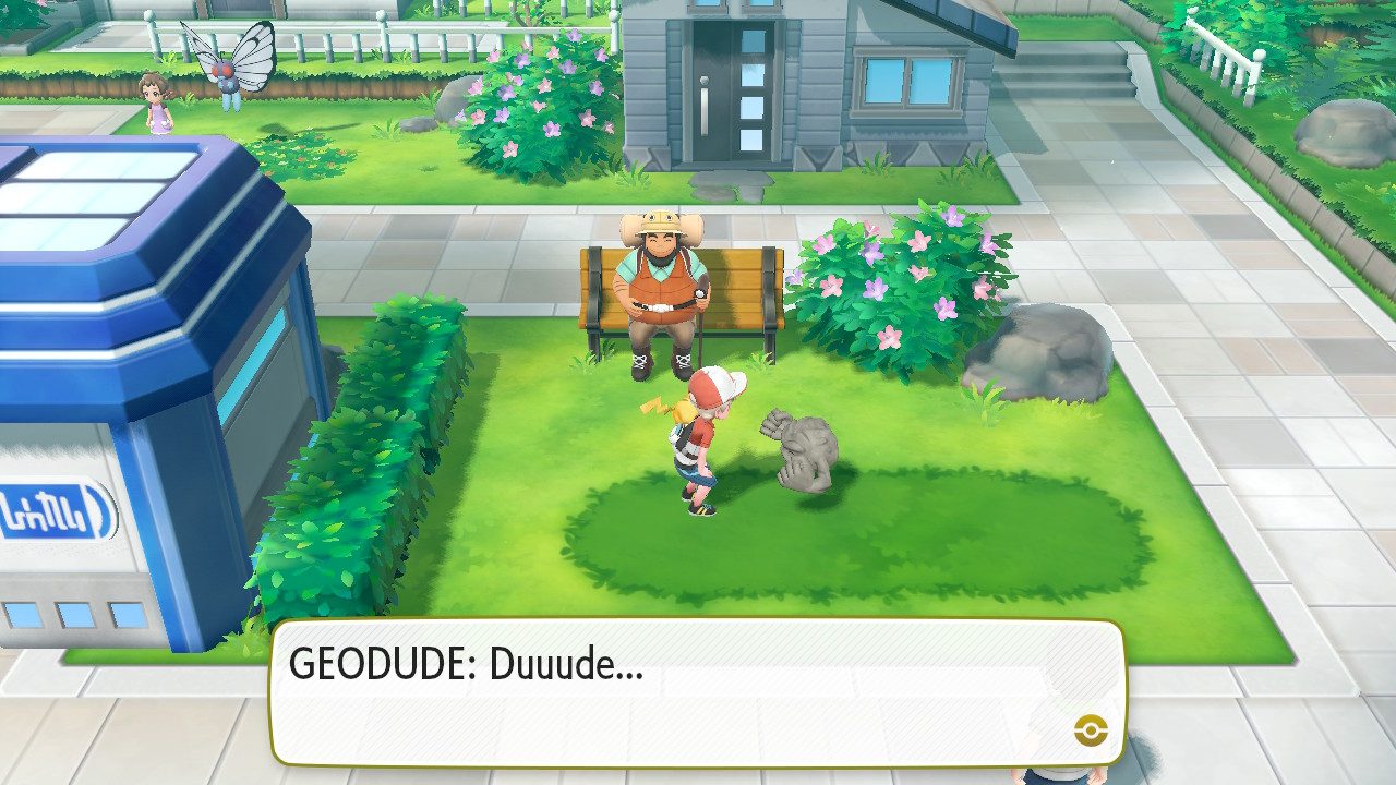 pokemon lets go review 10