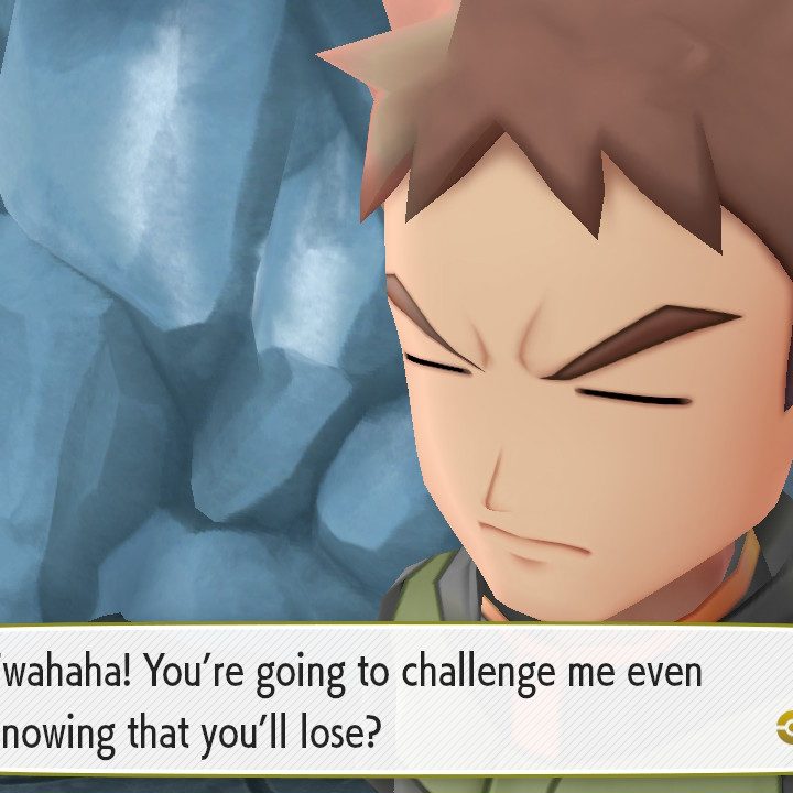 pokemon lets go review 11