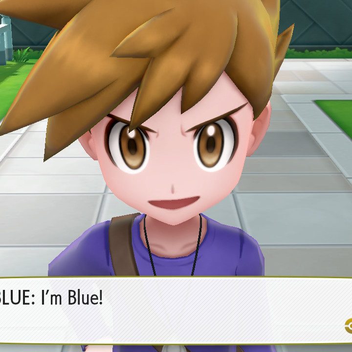 pokemon lets go review 15