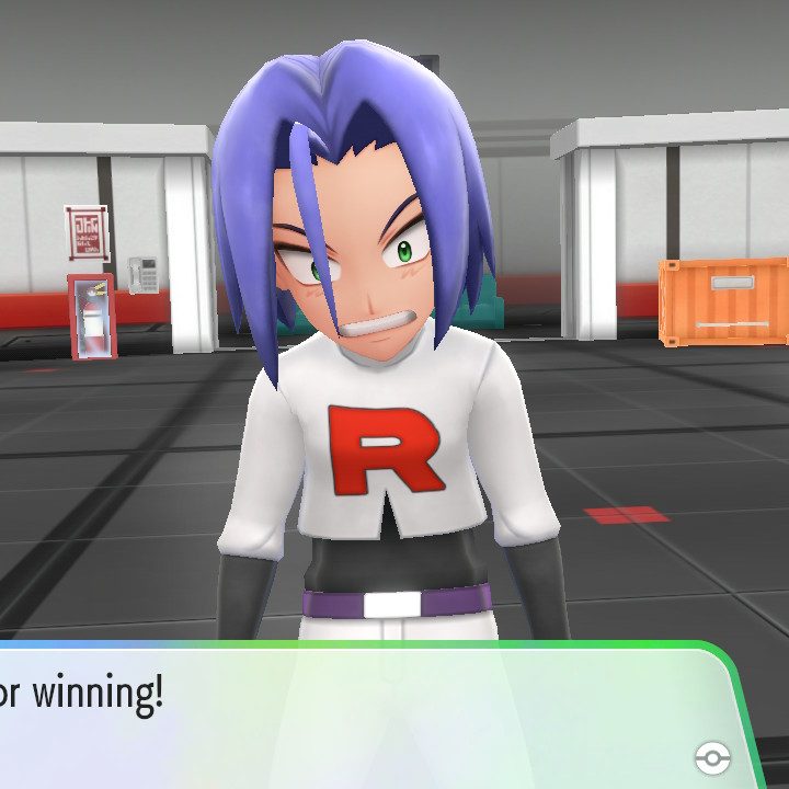 pokemon lets go review 24