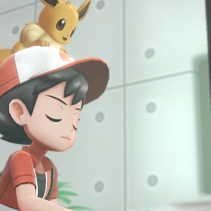 pokemon lets go review 5