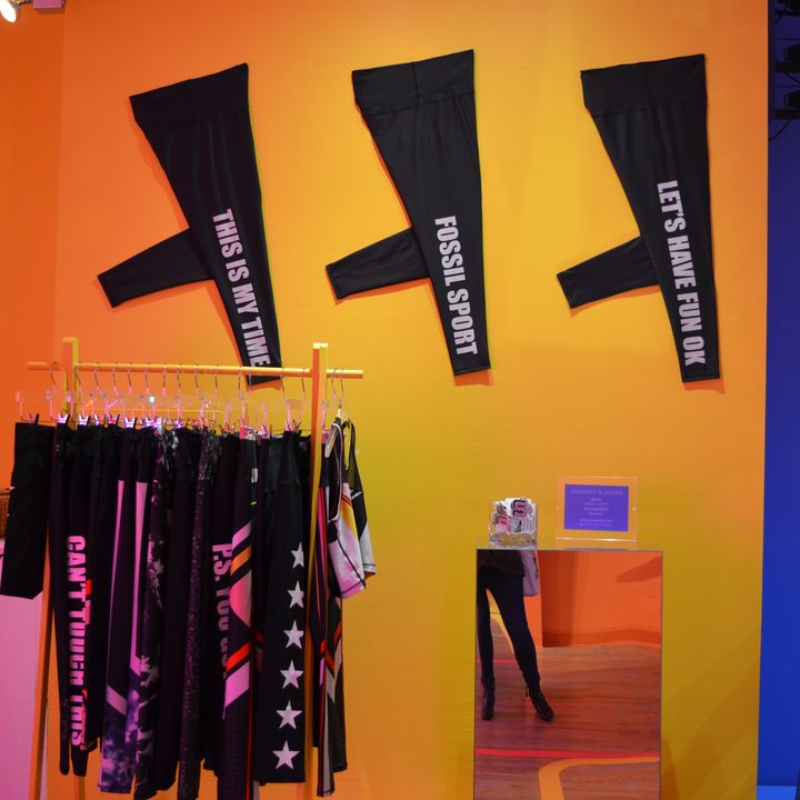fossil sport smartwatch news pop up shop 4