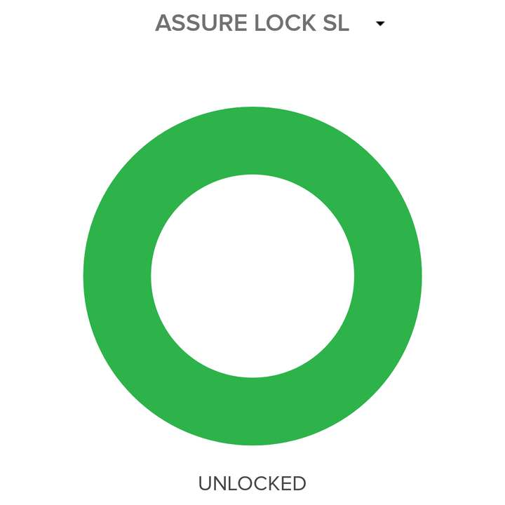 yale assure lock sl connected by august review screenshot 20181023 121235