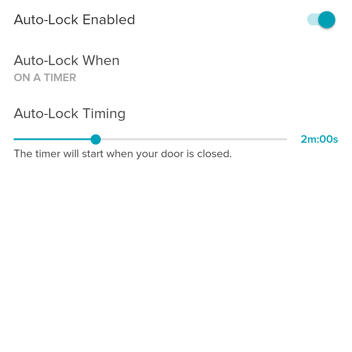 yale assure lock sl connected by august review screenshot 20181023 121506