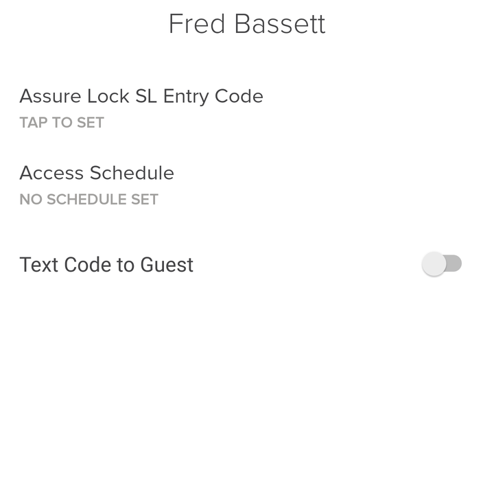 yale assure lock sl connected by august review screenshot 20181023 174332