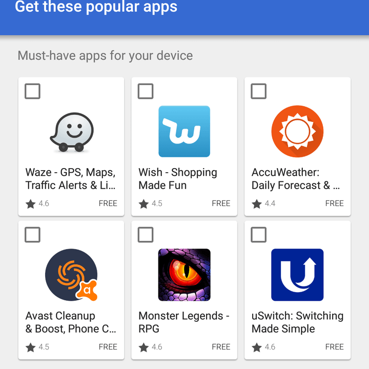 htc u12 life review screenshot 20181101 105804