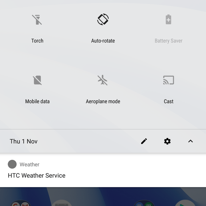htc u12 life review screenshot 20181101 105814